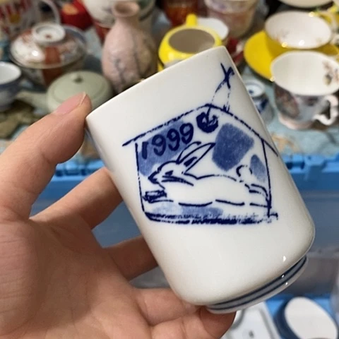 瓷瓷片瓷片瓷片瓷片