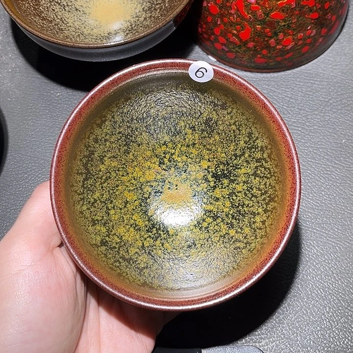 茶盏漏漏漏漏漏漏漏漏漏漏了漏漏漏