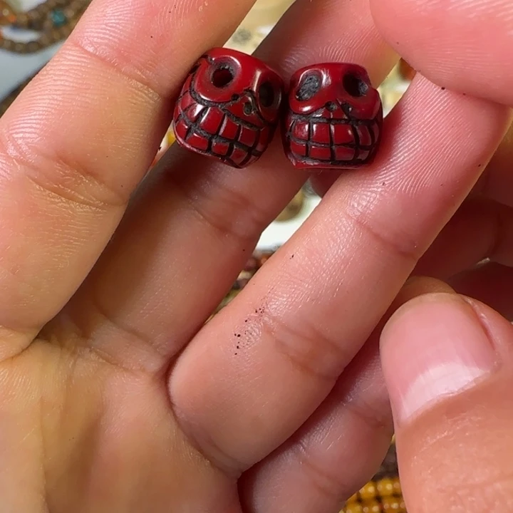 树脂制品藏传佛教文化藏传小元素