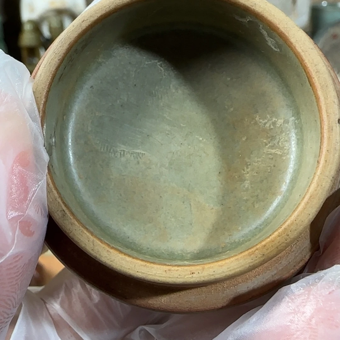 小***儿瓷片瓷器瓷器瓷器瓷器