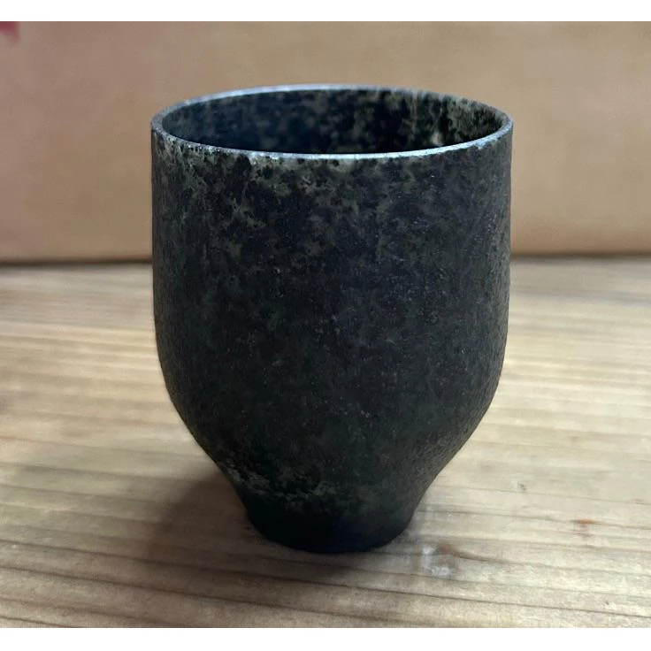 无匠堂个人杯常规款2 茶杯