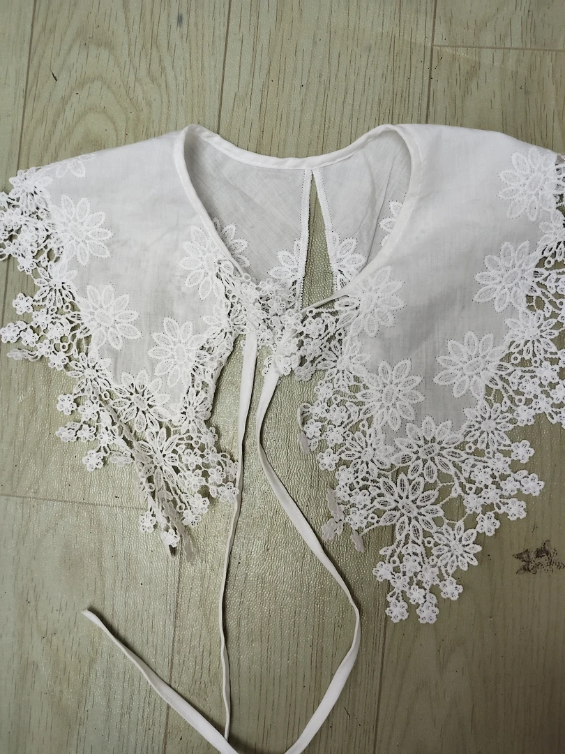 张小小  配饰9321随机发（不退换）