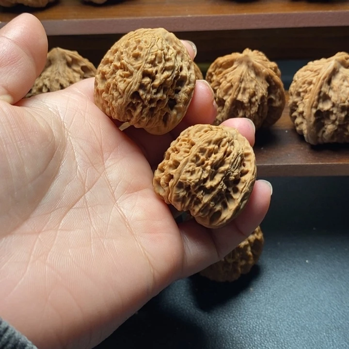 随***安全品无修38南疆石