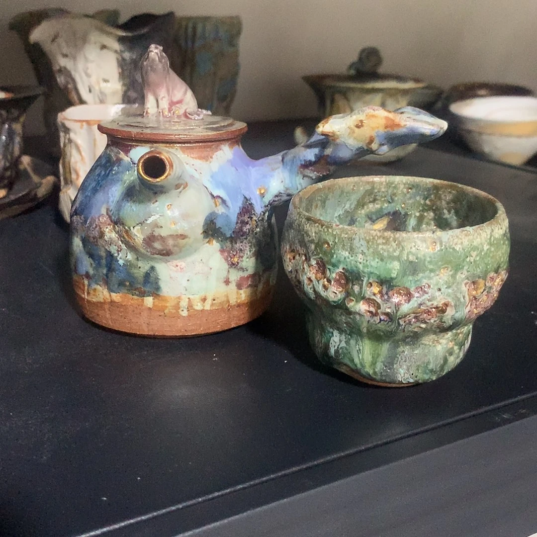 元旦特惠！福利多多！