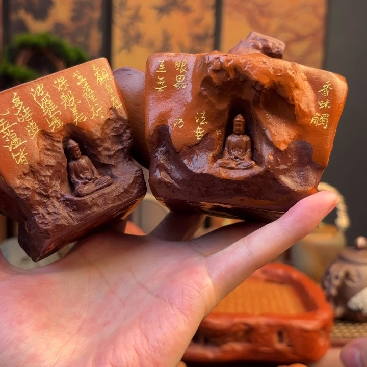 那是他最想让自己过自己所能