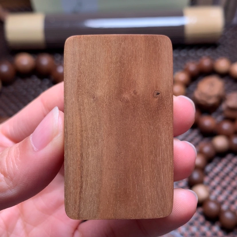 【闪购商品】檀香木其他351无事牌瑕疵处理价