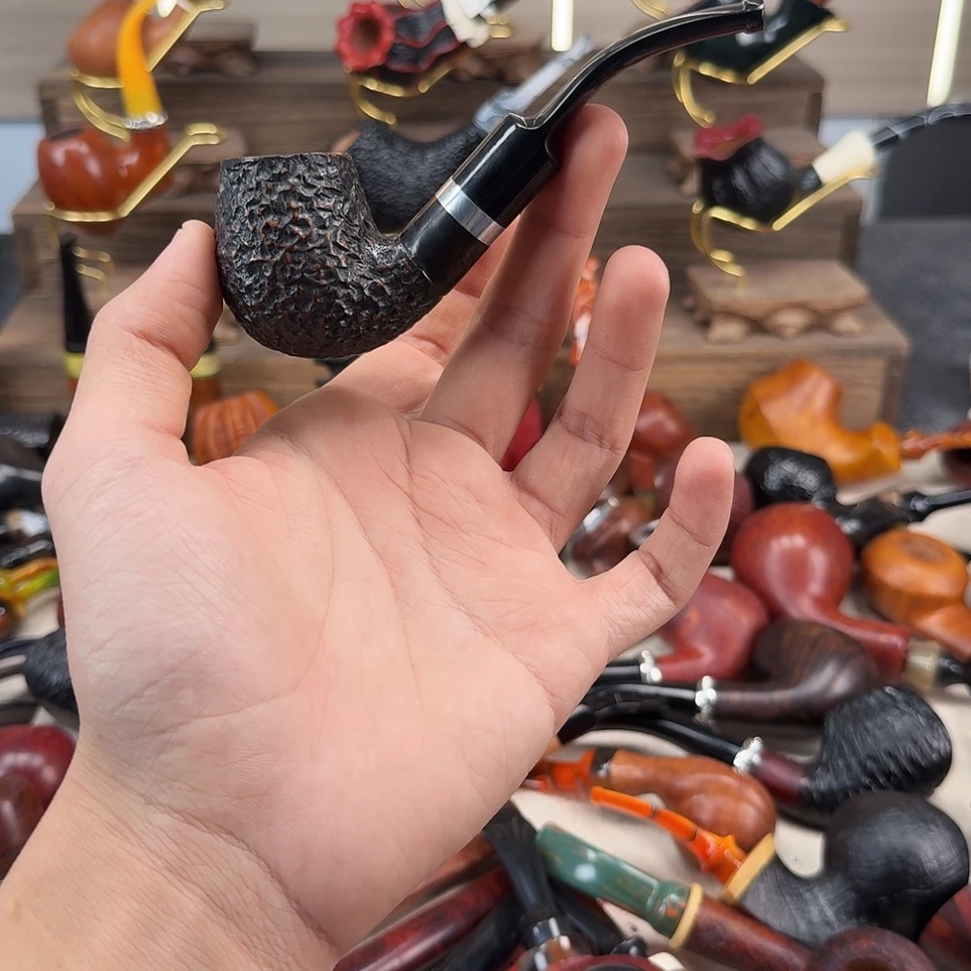 c***o意大利进口石楠木