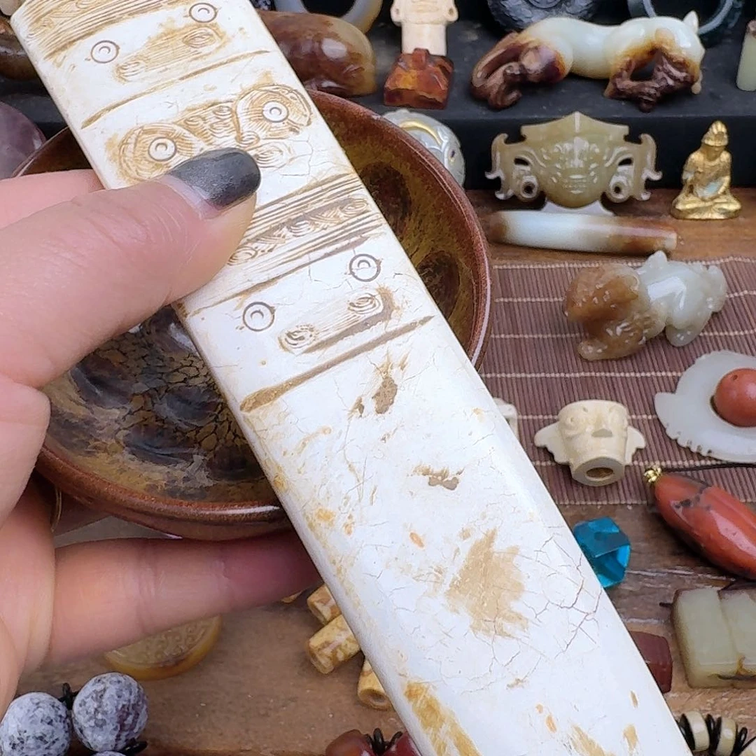 紫砂茶盏飞**鸣福利多多福利多多