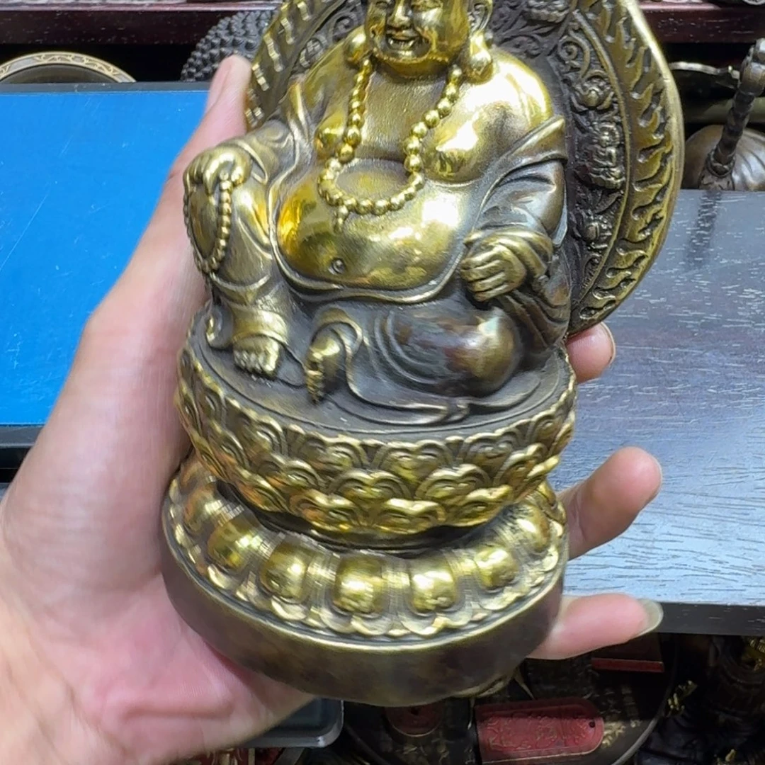 工艺品摆件工艺品摆件