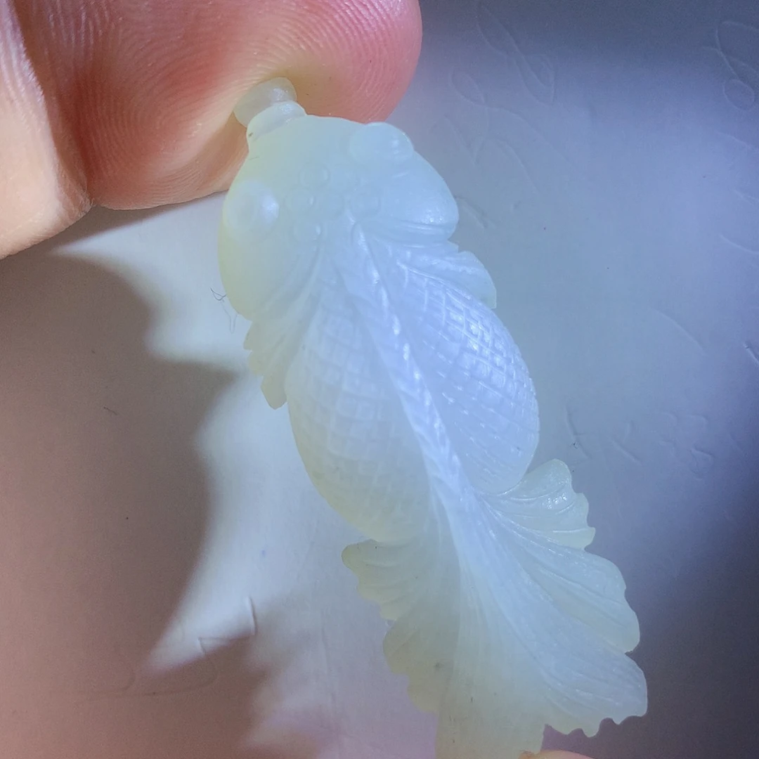 未镶嵌定制翡翠99