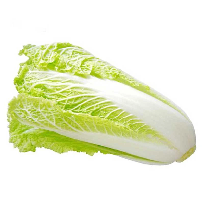 惠民大白菜约1500g/份
