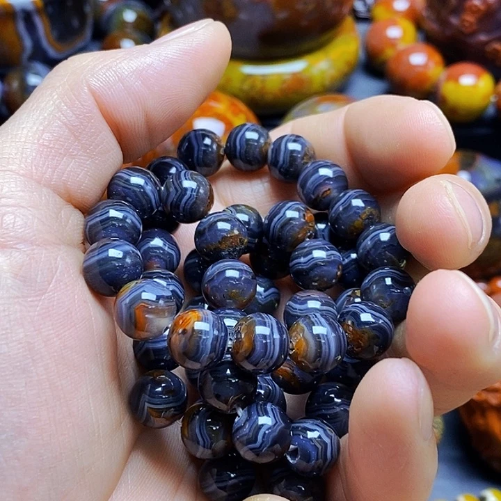 玛瑙/玉髓吊坠(不含链)未镶嵌阳**裁