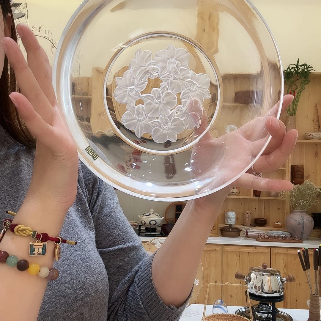 杯啊亮亮啦亮亮亮亮亮亮了