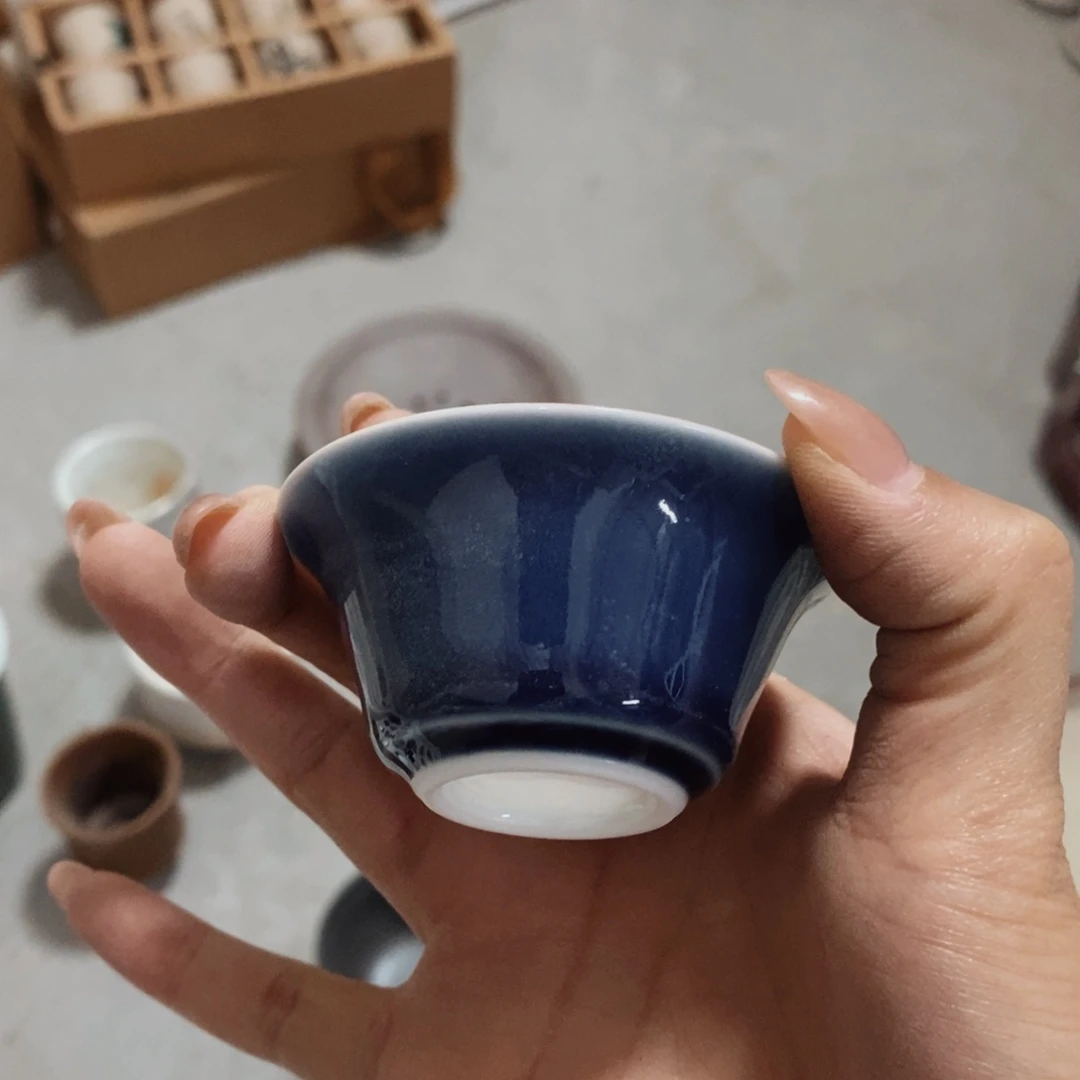 双十一仓播福利903