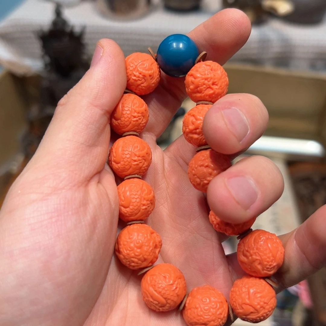 瓷器瓷器瓷器瓷器瓷器瓷器