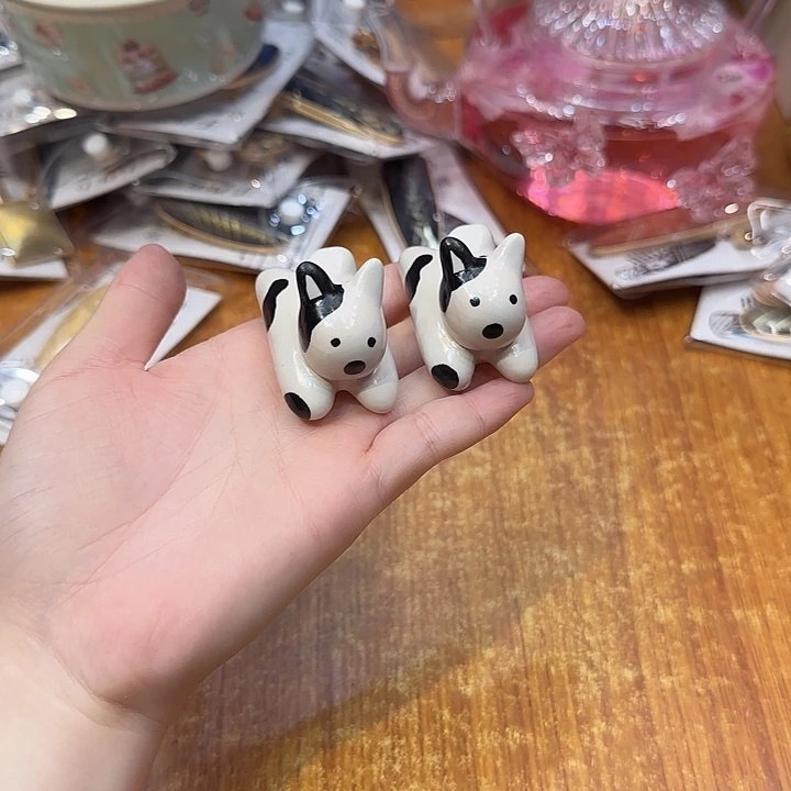 紫砂紫砂紫砂哈哈