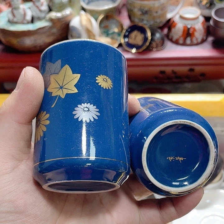 这样就不会有人觉得你很