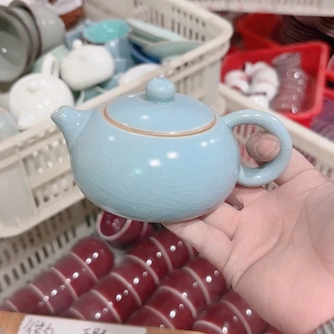 微瑕的一个直播间介意的勿拍