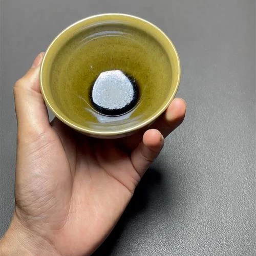 【闪购商品】茶盏-1023...........