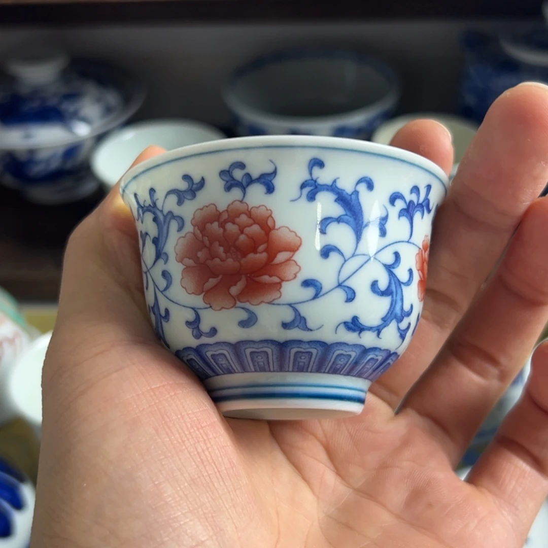 景德镇陶瓷88888888888