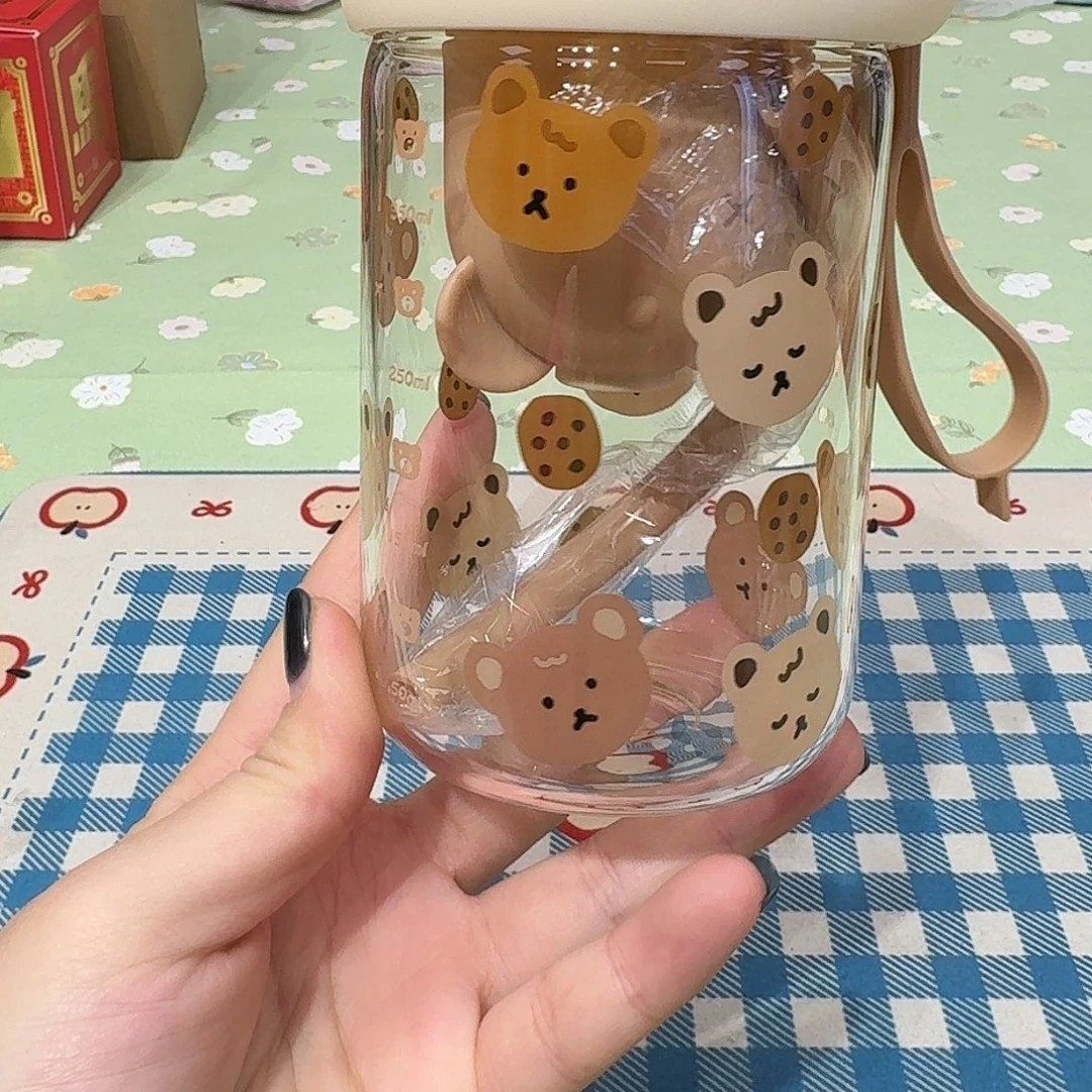 如图所示啊啊啊啊