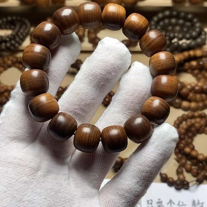 檀香木其他13*14老型