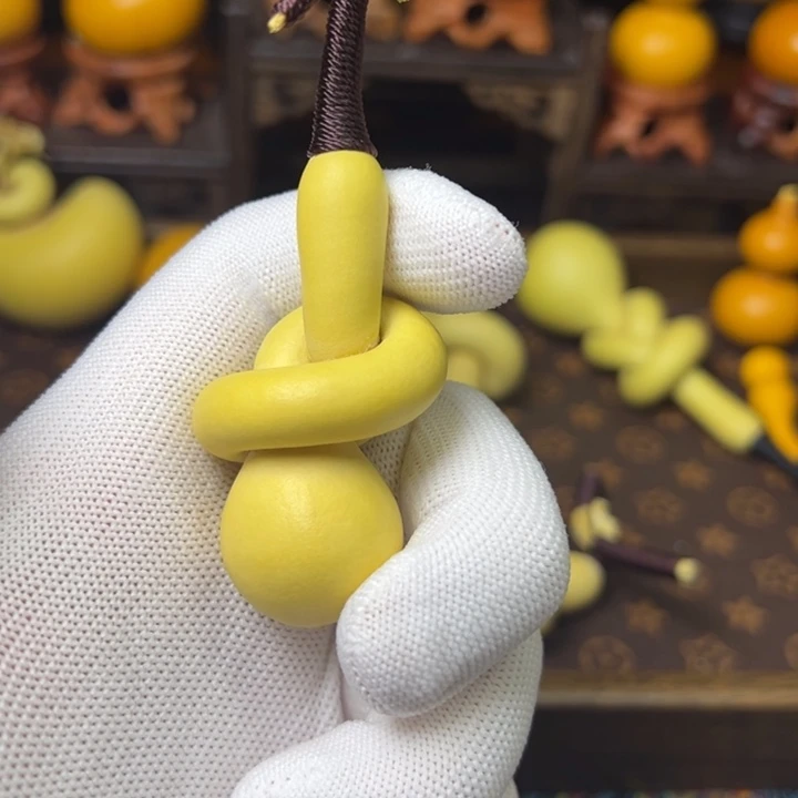 烈***阳哈哈哈哈哈哈哈哈哈哈哈