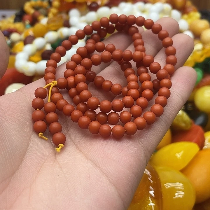 F20高端定制新款项链