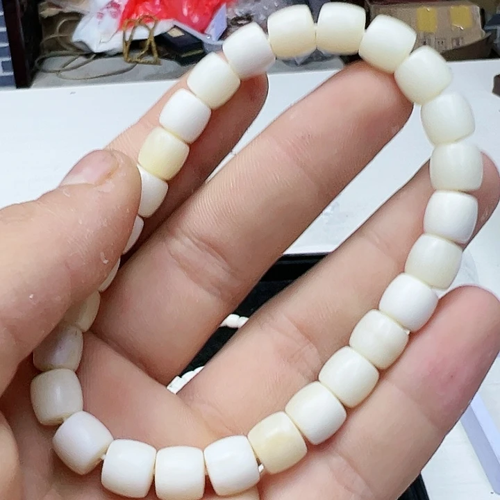 非洲紫檀（红花梨）38