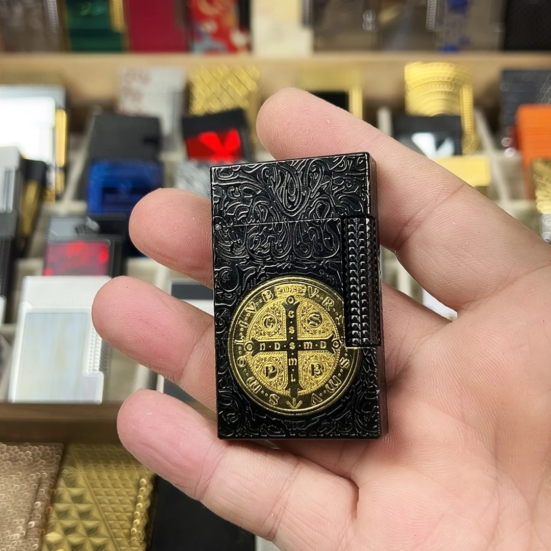 纯铜卡路黑金康斯坦丁