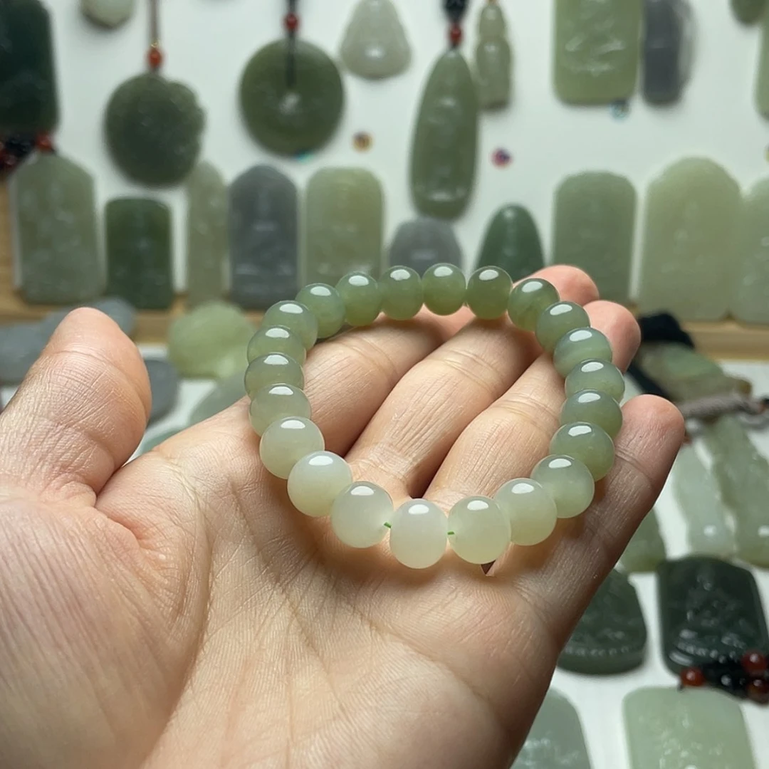 【闪购商品】精品手链