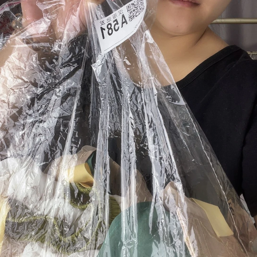 俏***俏云染直播链接编码581