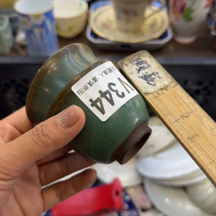 锦***像瓷片哈哈哈哈哈哈哈哈