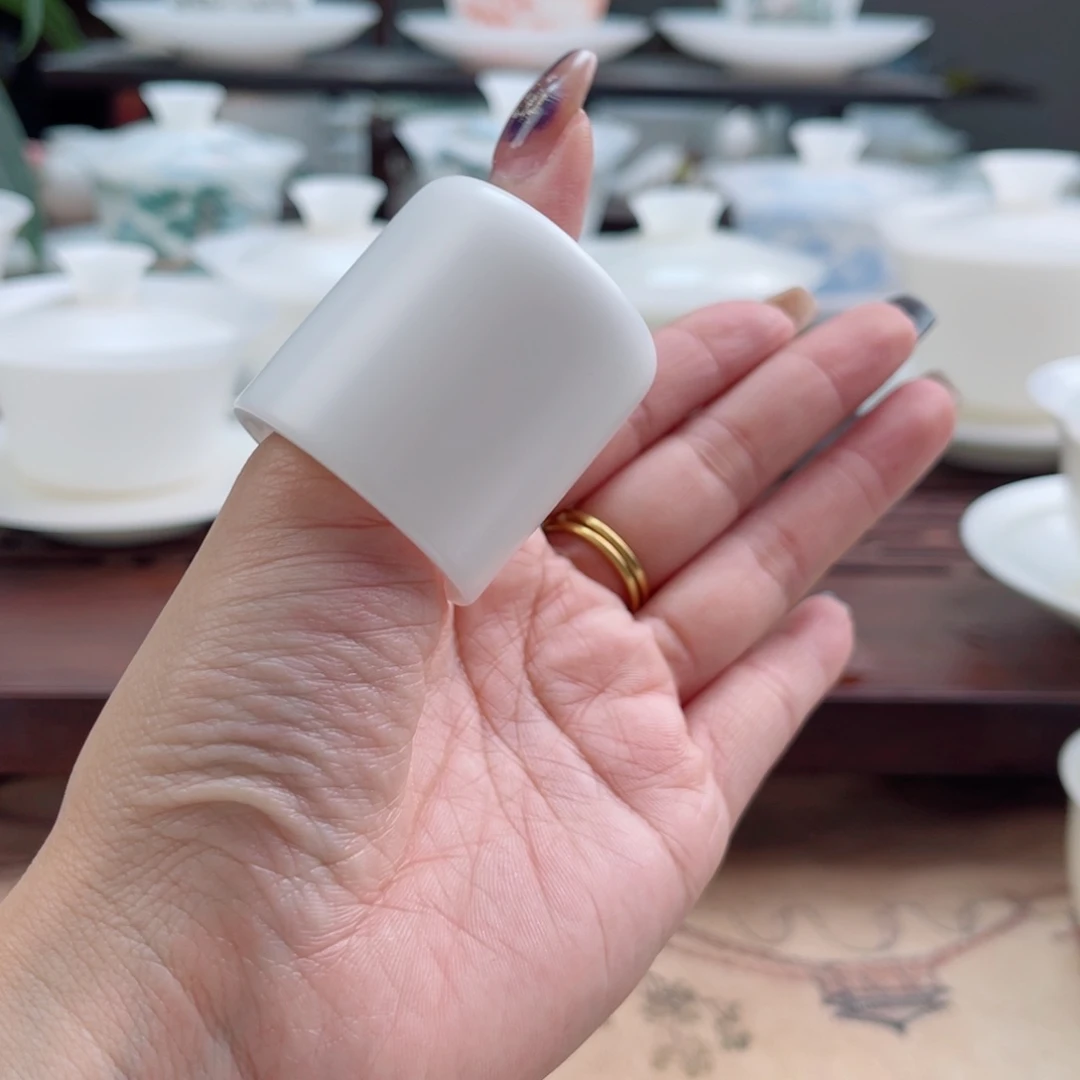 冰种阳绿都不敢去做一些自己额度