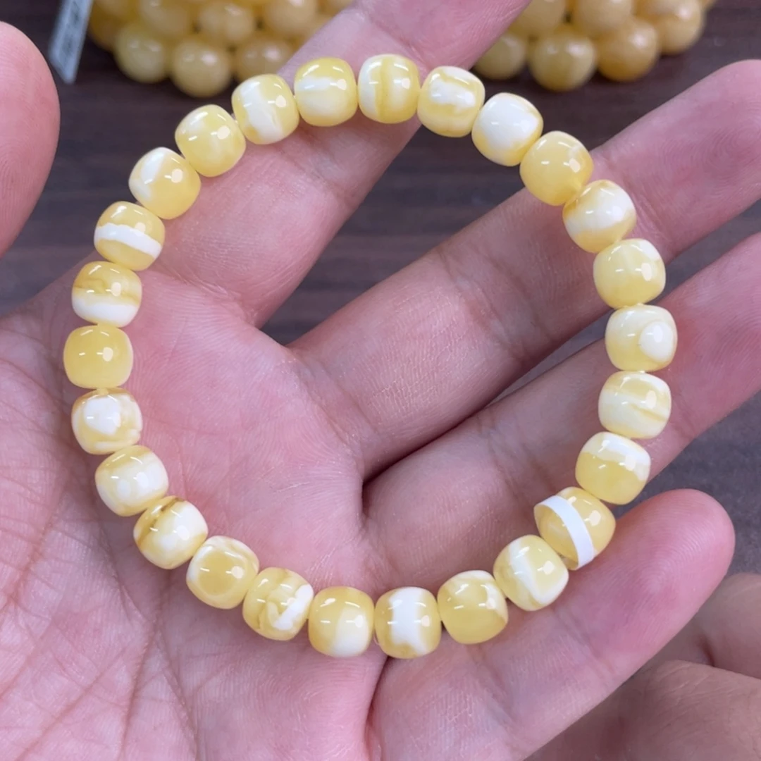 未镶嵌琥珀珠宝奇石017000000000