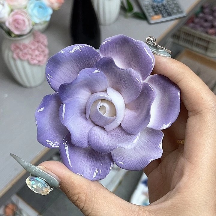 陶瓷设计风格现代C****.