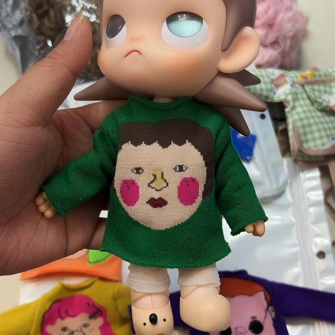 嘎子姐上衣新款上衣