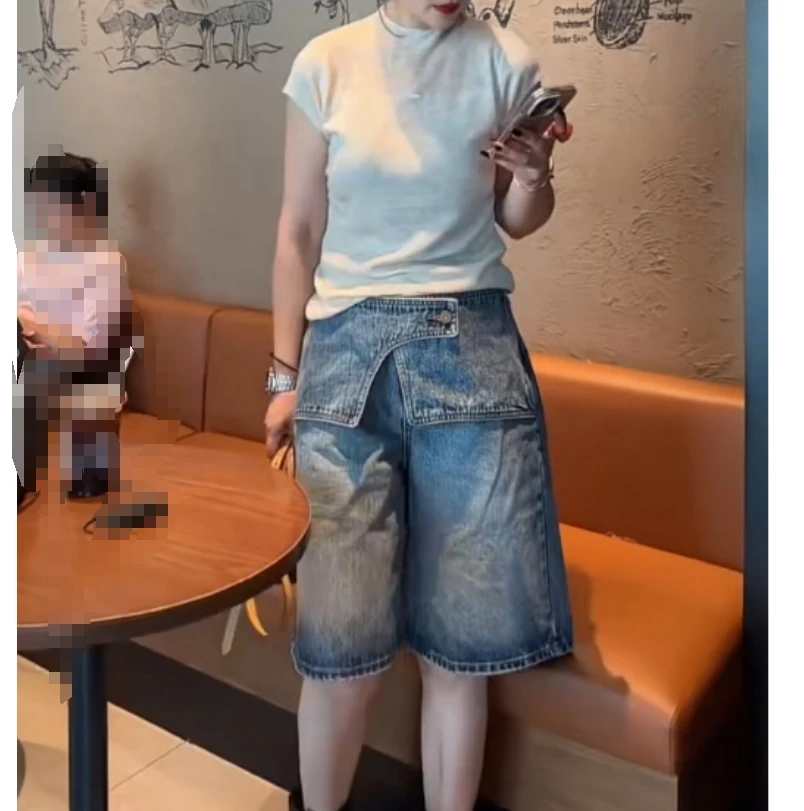 时尚潮流百搭精品女装dgd1807