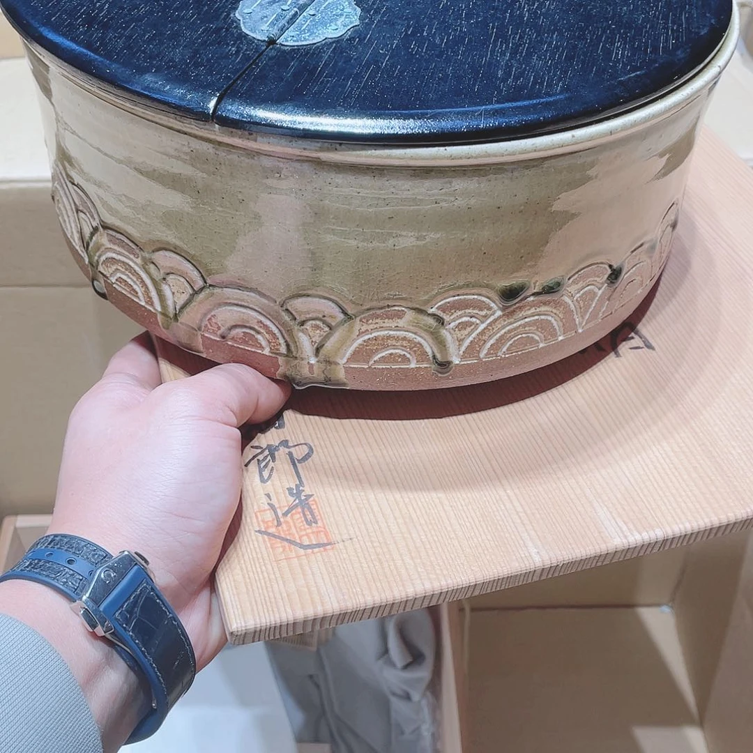 【闪购商品】中古物品，谨慎参拍
