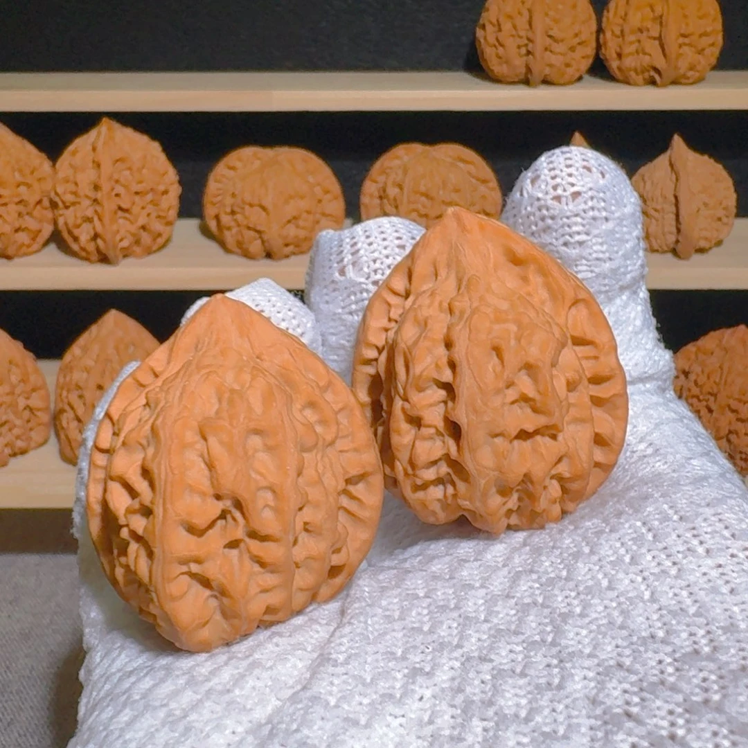 毛***.文玩核桃吊坠11111111