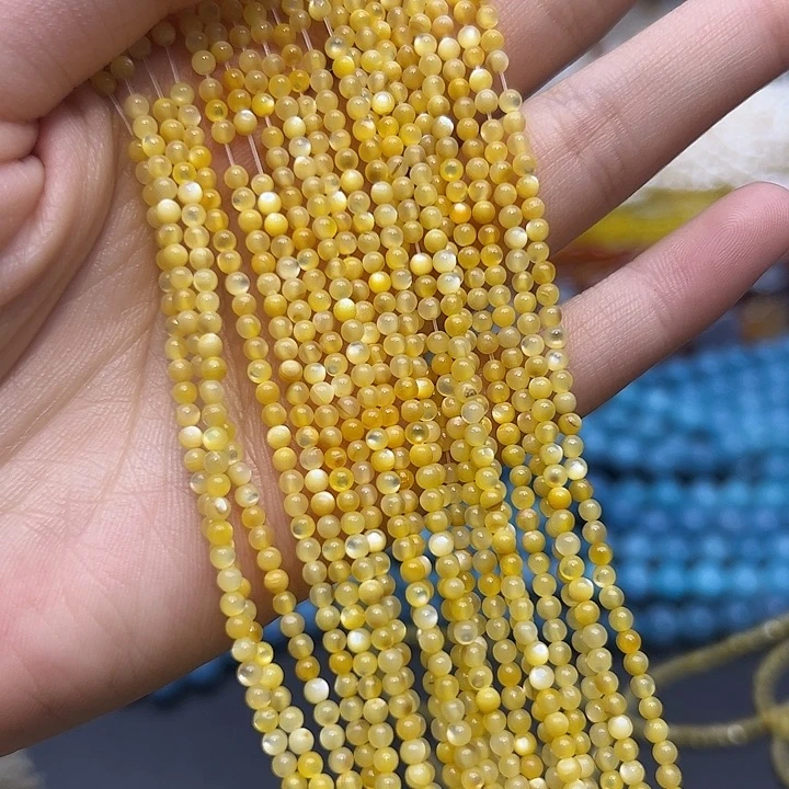 玛瑙/玉髓未镶嵌珠宝半成品T269   3m天然黄金老鱼骨一条