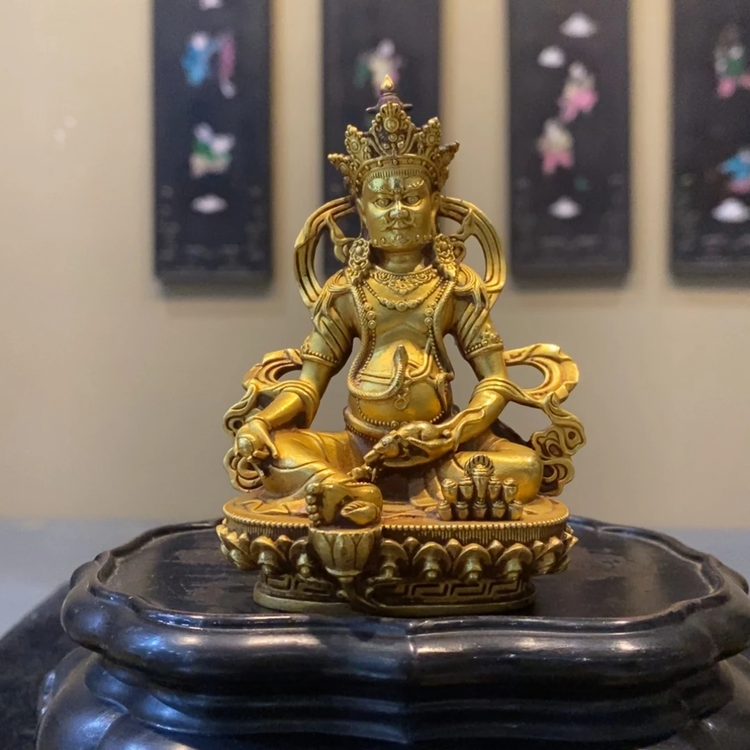 樂**中漏漏漏漏漏漏漏漏漏漏