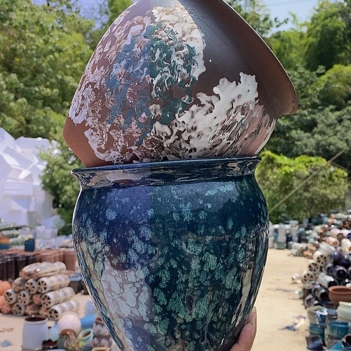 正品品质高19口19