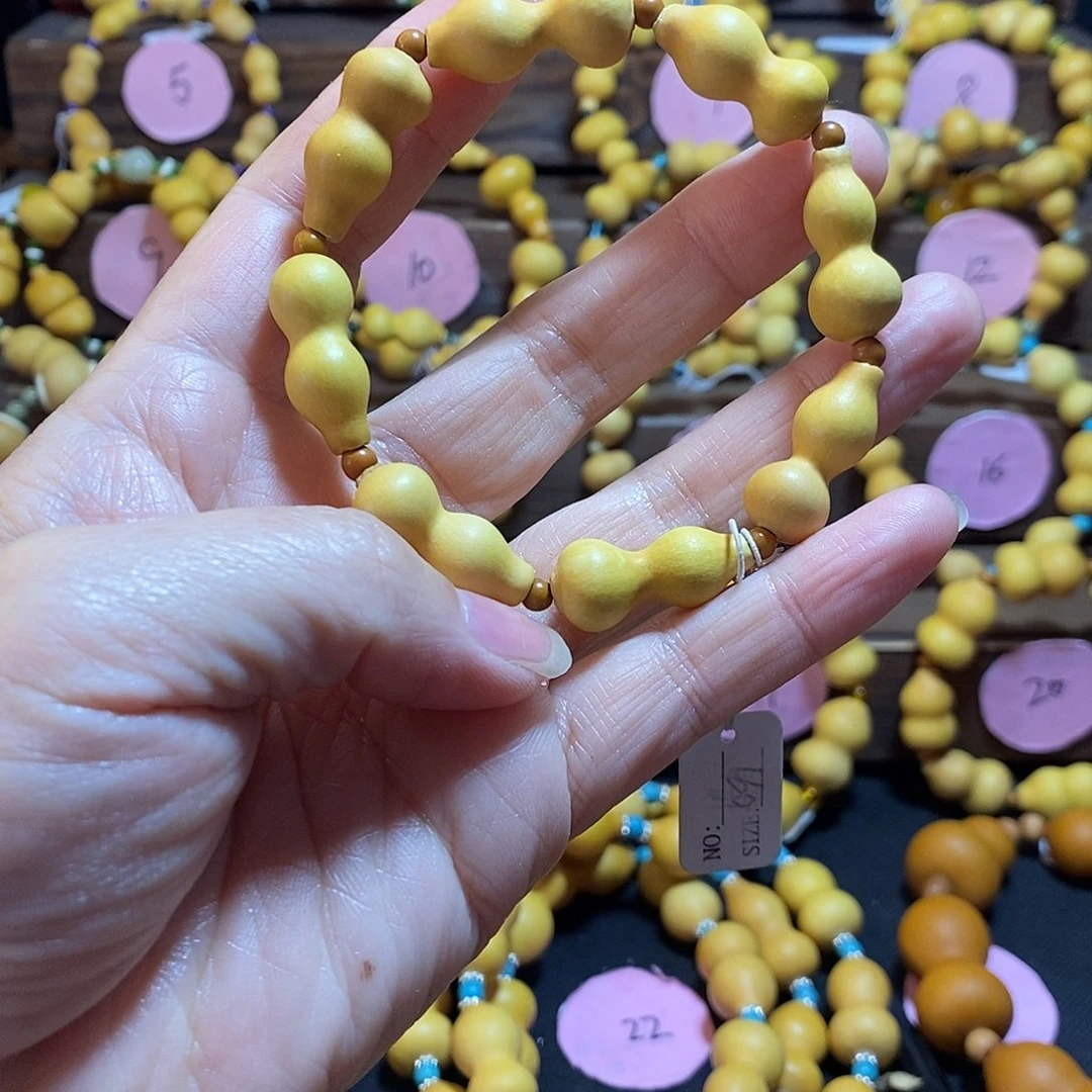 葫芦葫芦葫芦葫芦葫芦