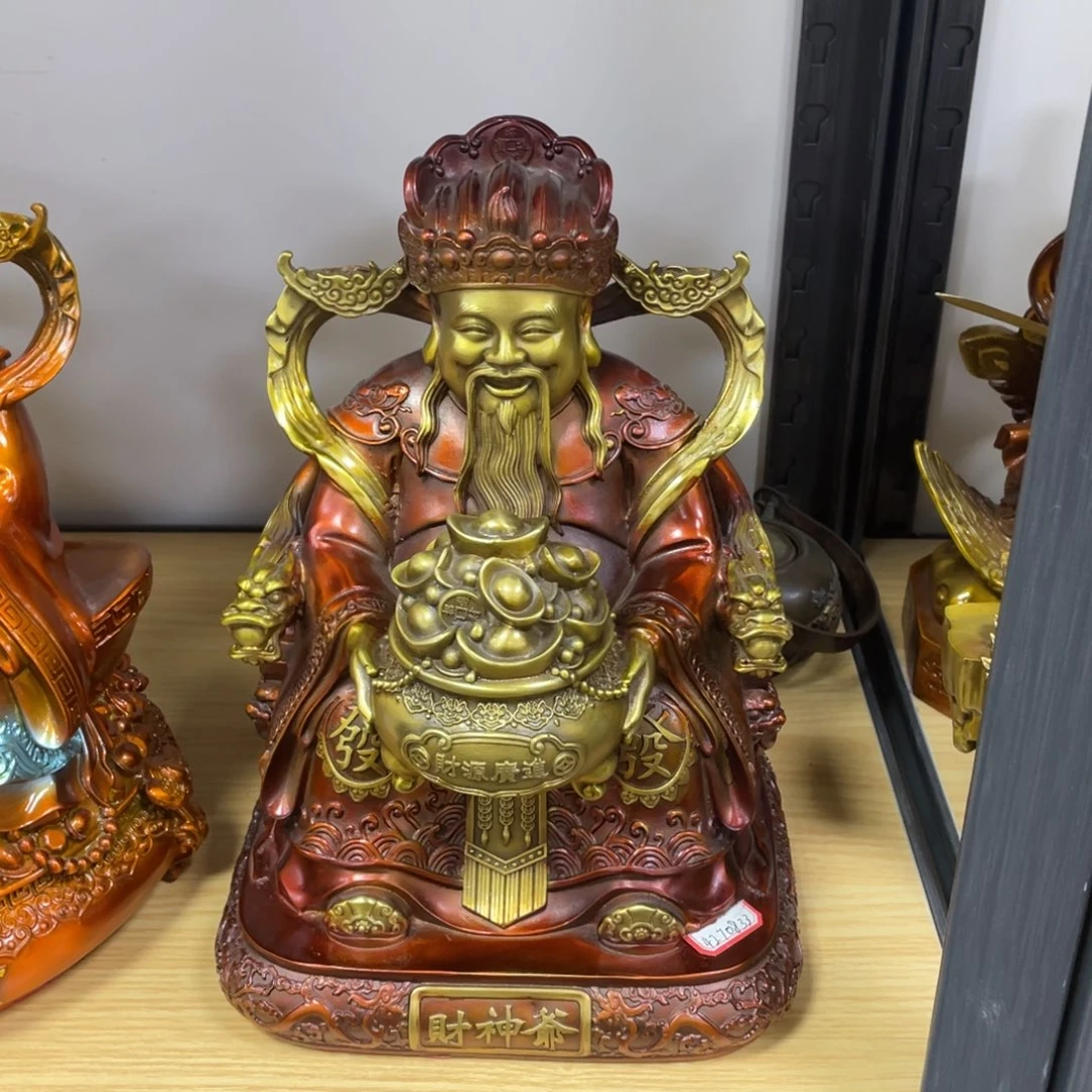 黄铜黄铜材质工艺精致