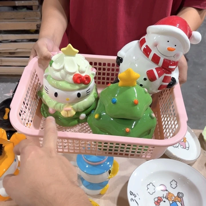 我也不知道我为什么要