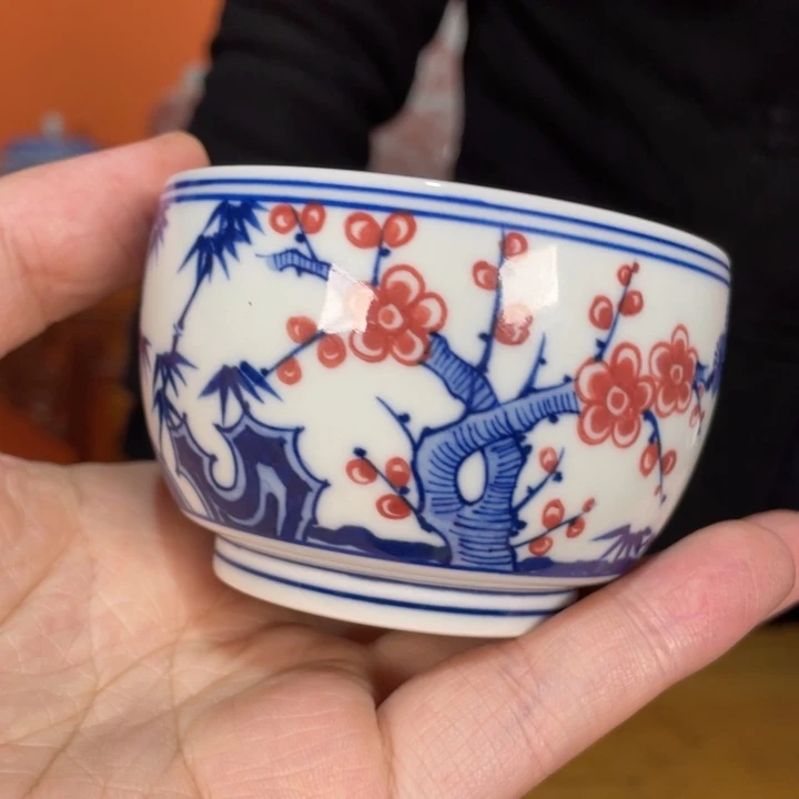 福利来啦，福利来啦杯