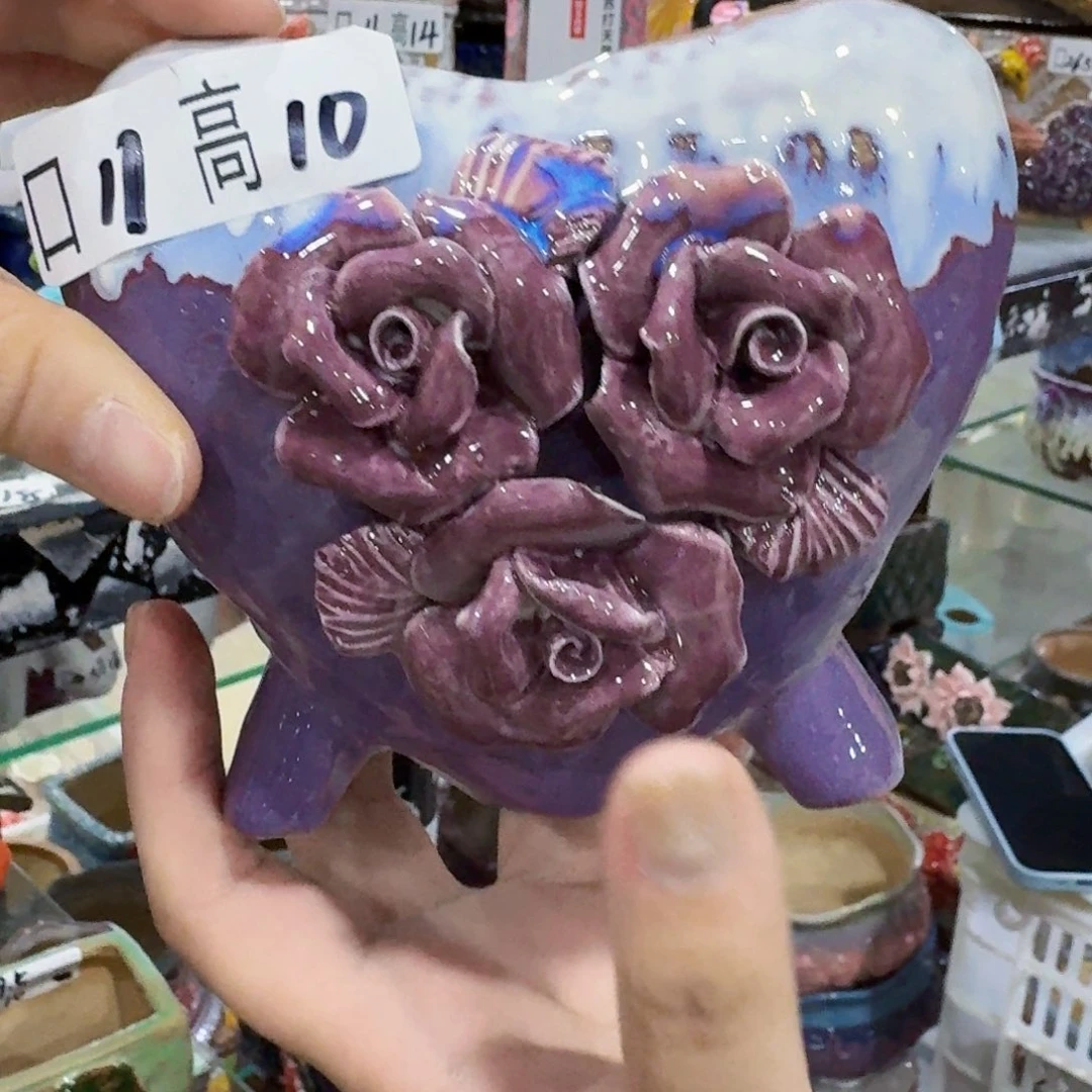 除偏远拍满20包邮发货