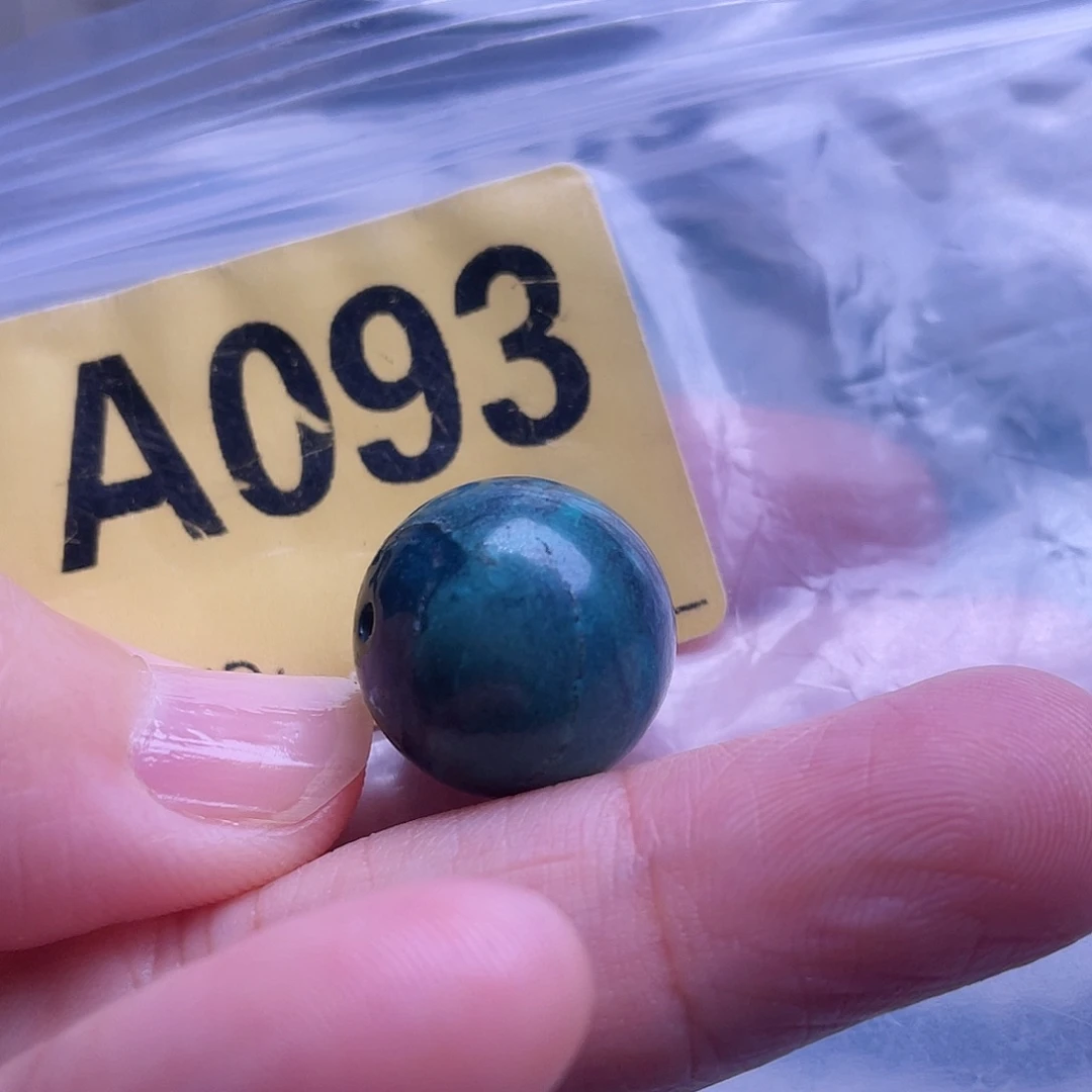 空竹粉丝专享十堰特色手工散珠