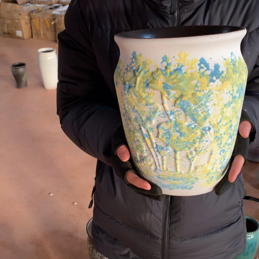 花盆啦啦啦啦啦啦啦啦